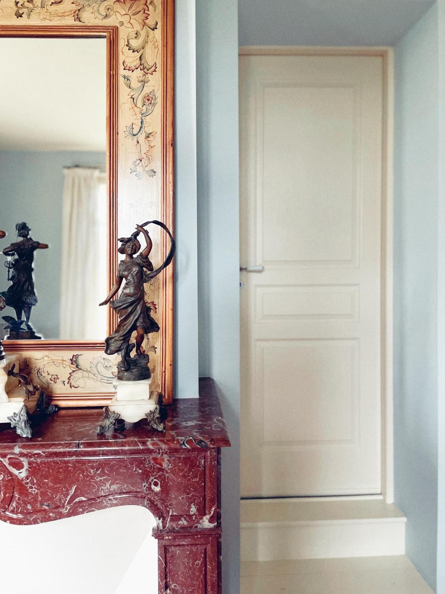 Petit Chateau Le Piot Bed and Breakfast Fleurance Εξωτερικό φωτογραφία